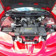 Image for article titled At $4,999, Is This 1998 Pontiac Firebird 3.8 An Exciting Proposition?